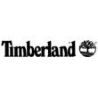 Timberland Outlet